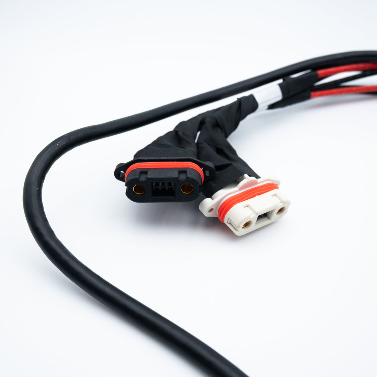 M3 M4 Aircraft Arm ESC Composite Cable (T40) YC.XC.XS000012