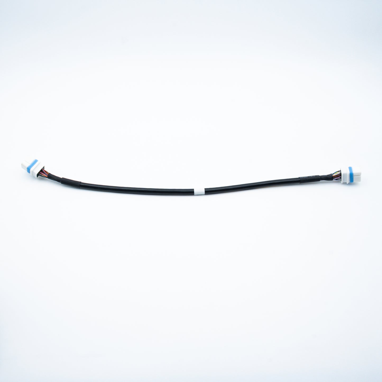 Spraying Signal Cable (T40) YC.XC.XX000835