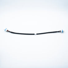 Spraying Signal Cable (T40) YC.XC.XX000835