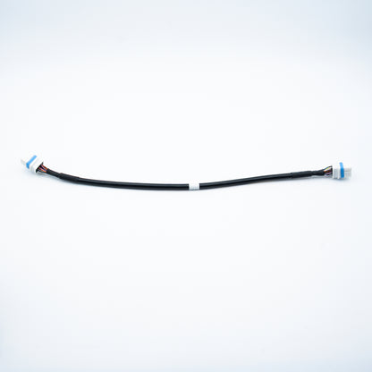 Spraying Signal Cable (T40) YC.XC.XX000835