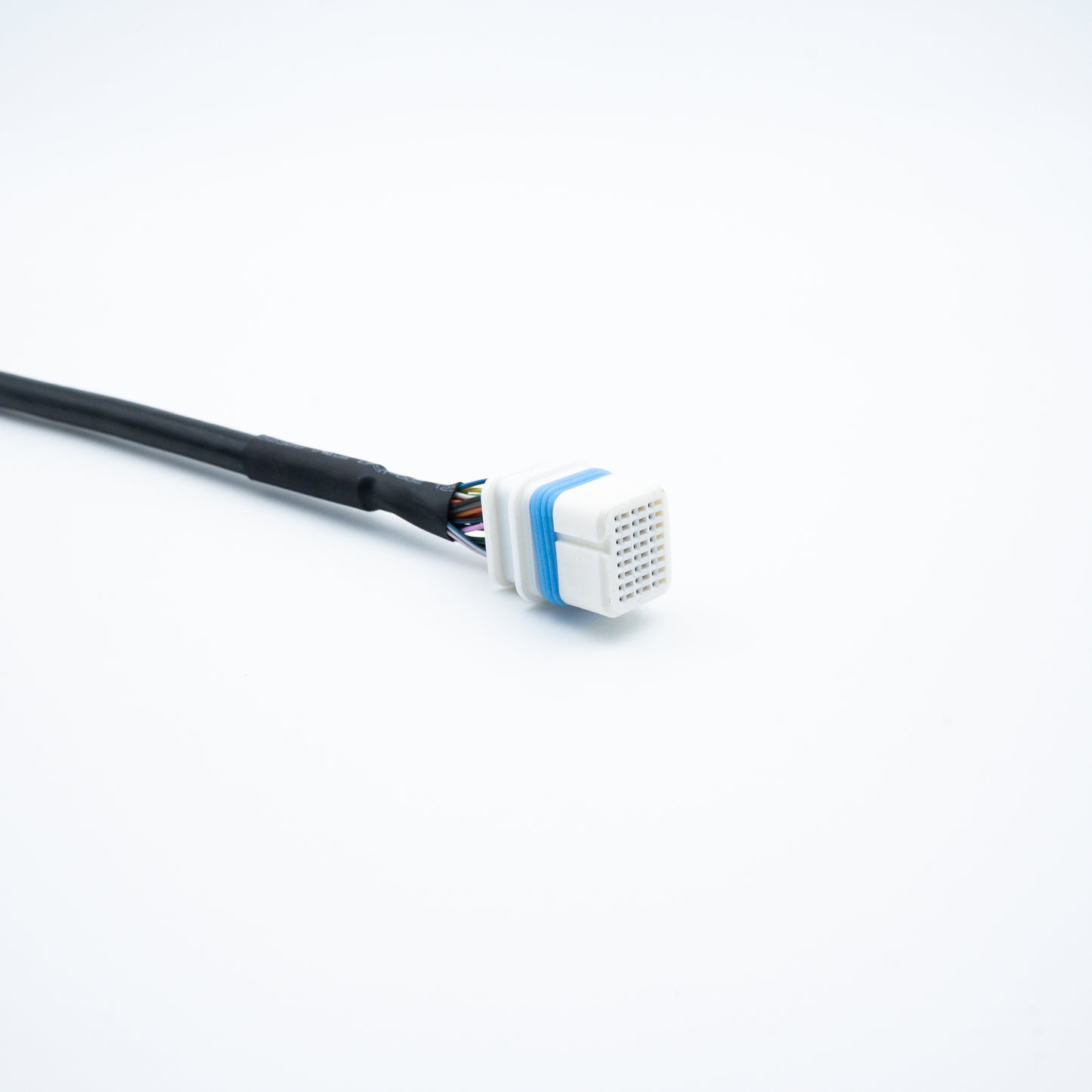 Spraying Signal Cable (T40) YC.XC.XX000835