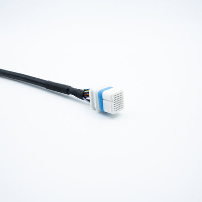 Spraying Signal Cable (T40) YC.XC.XX000835