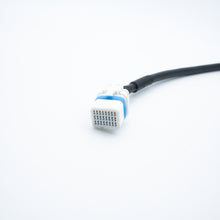 Spraying Signal Cable (T40) YC.XC.XX000835