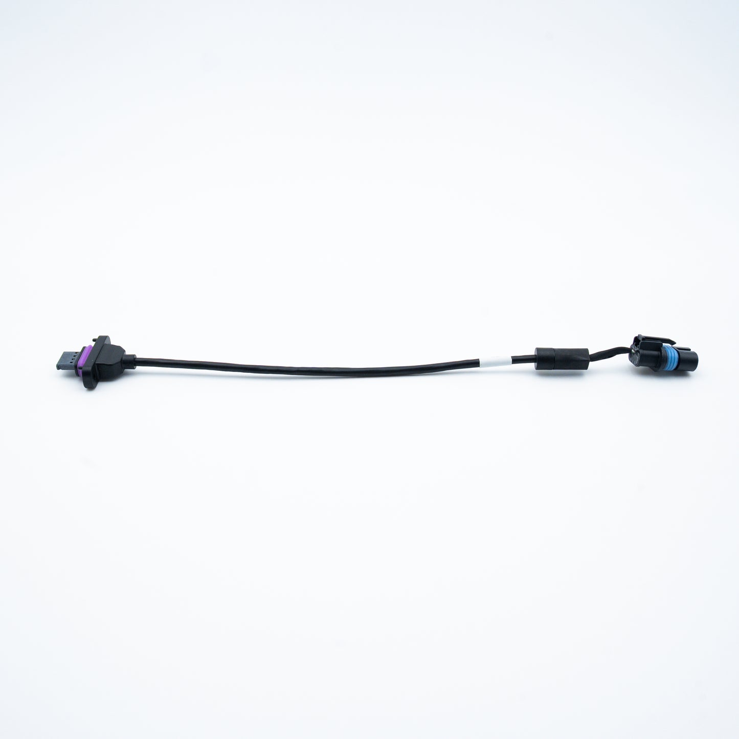 Flow Meter Signal Cable (T40/T20P) YC.XC.XX000839
