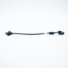 Flow Meter Signal Cable (T40/T20P) YC.XC.XX000839