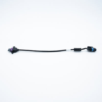 Flow Meter Signal Cable (T40/T20P) YC.XC.XX000839