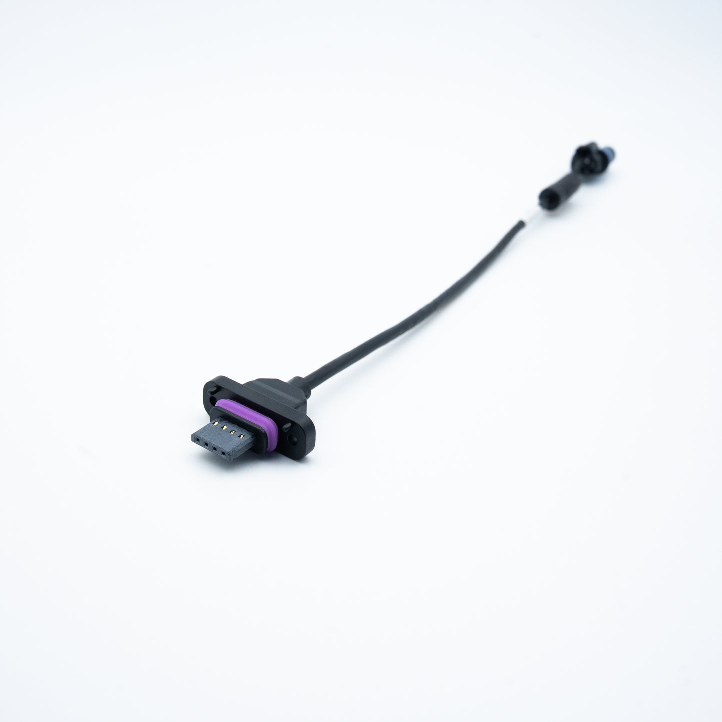 Flow Meter Signal Cable (T40/T20P) YC.XC.XX000839