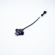 Flow Meter Signal Cable (T40/T20P) YC.XC.XX000839