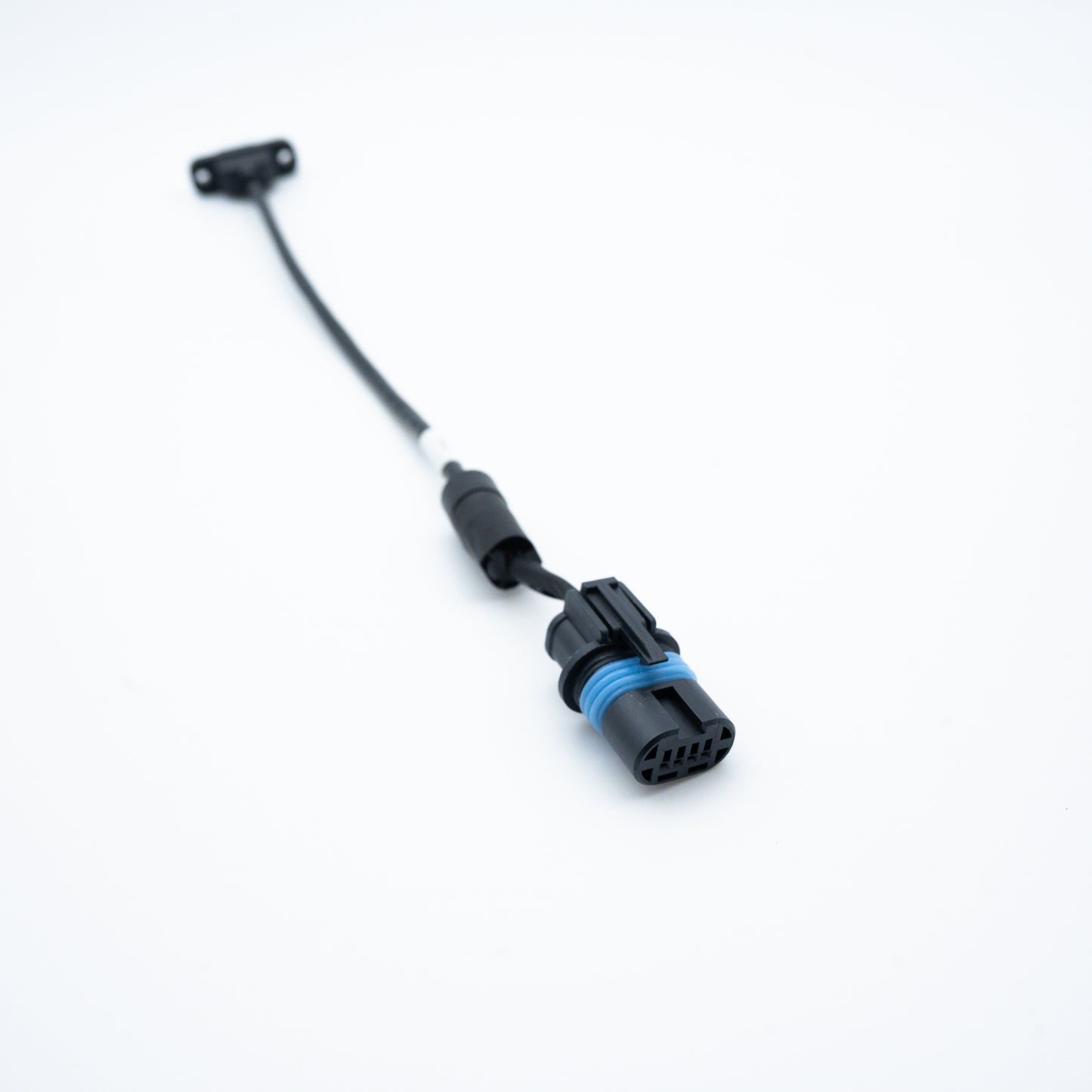 Flow Meter Signal Cable (T40/T20P) YC.XC.XX000839