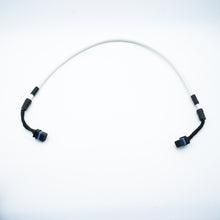 Signal Cable (T40) YC.XC.XX000840