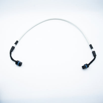 Signal Cable (T40) YC.XC.XX000840
