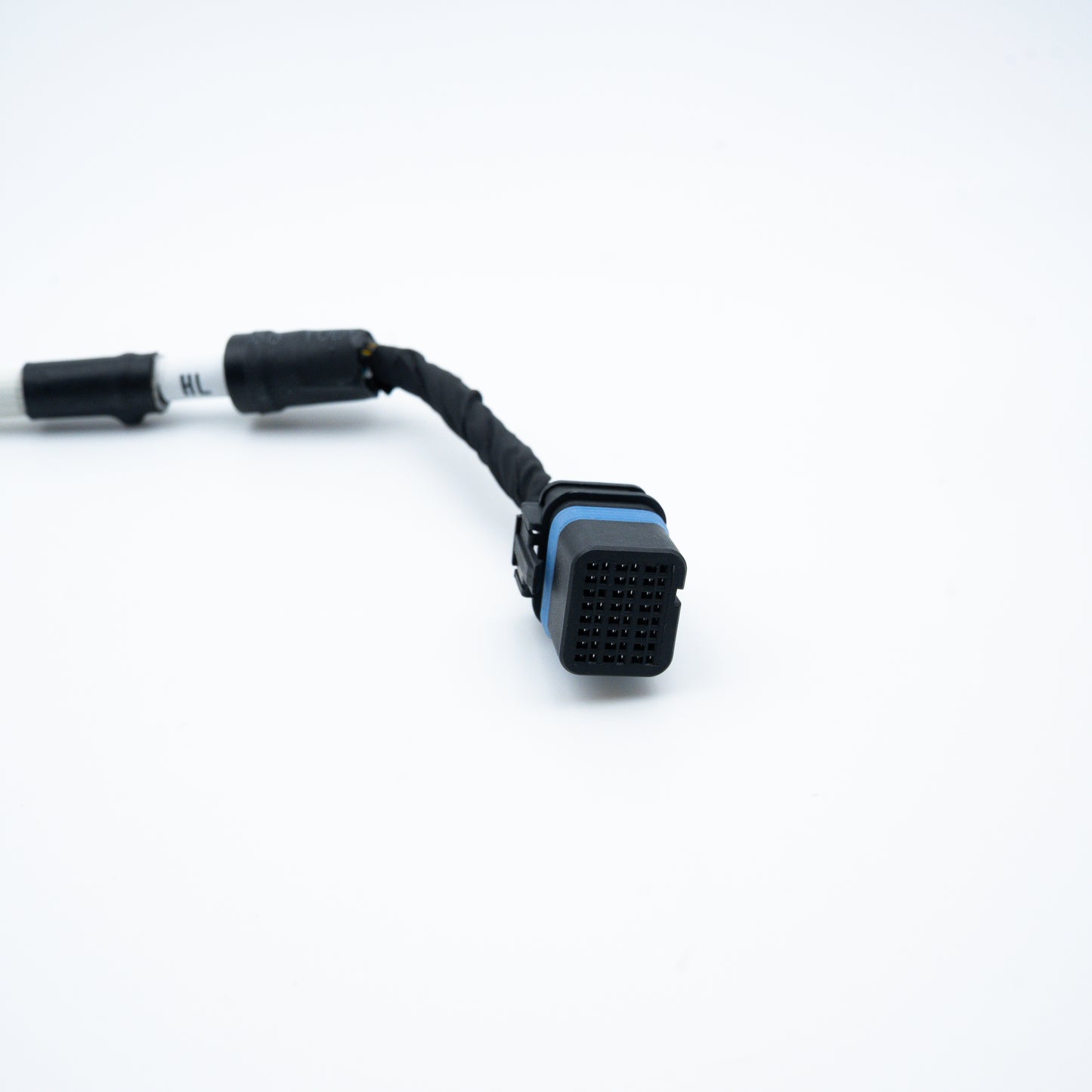 Signal Cable (T40) YC.XC.XX000840
