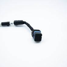 Signal Cable (T40) YC.XC.XX000840