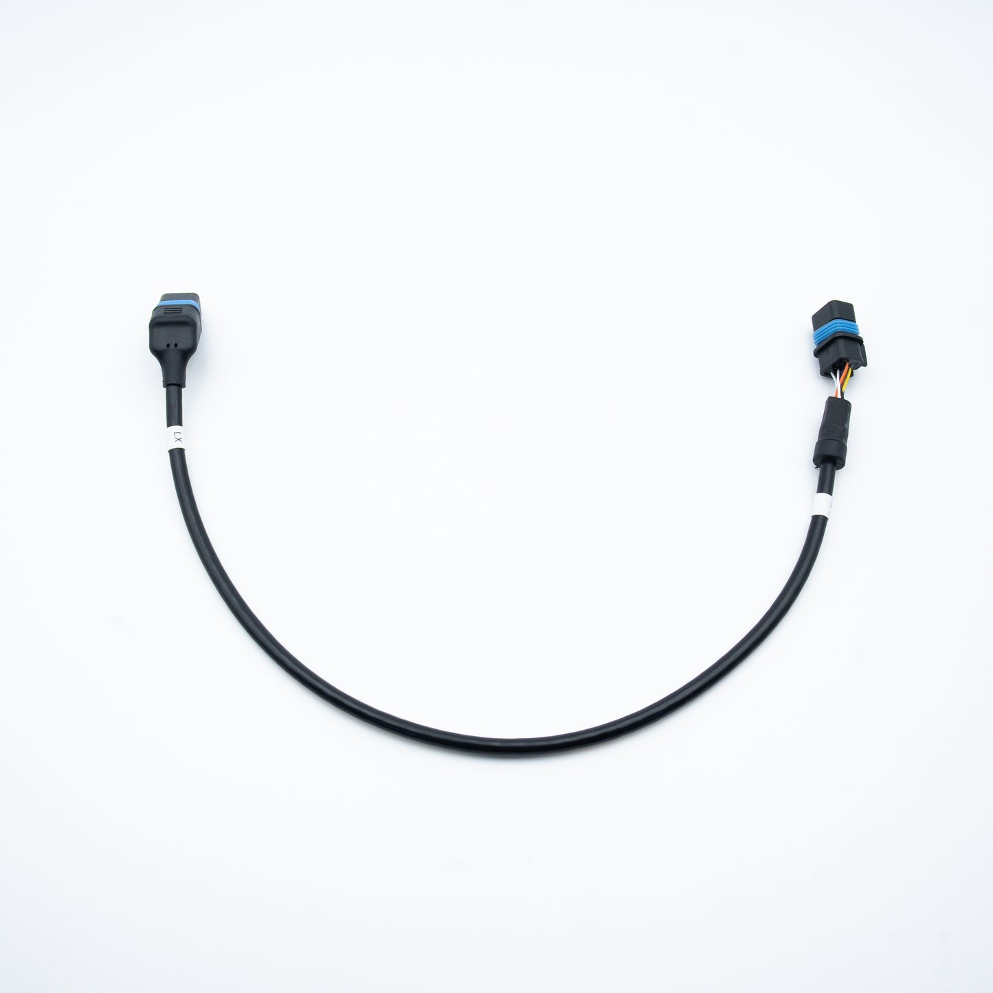 Centrifugal Sprinkler Signal Cable (T40) YC.XC.XX000841