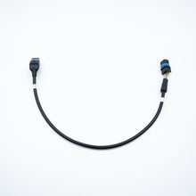 Centrifugal Sprinkler Signal Cable (T40) YC.XC.XX000841