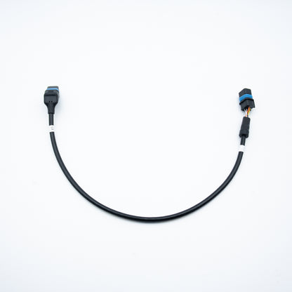 Centrifugal Sprinkler Signal Cable (T40) YC.XC.XX000841