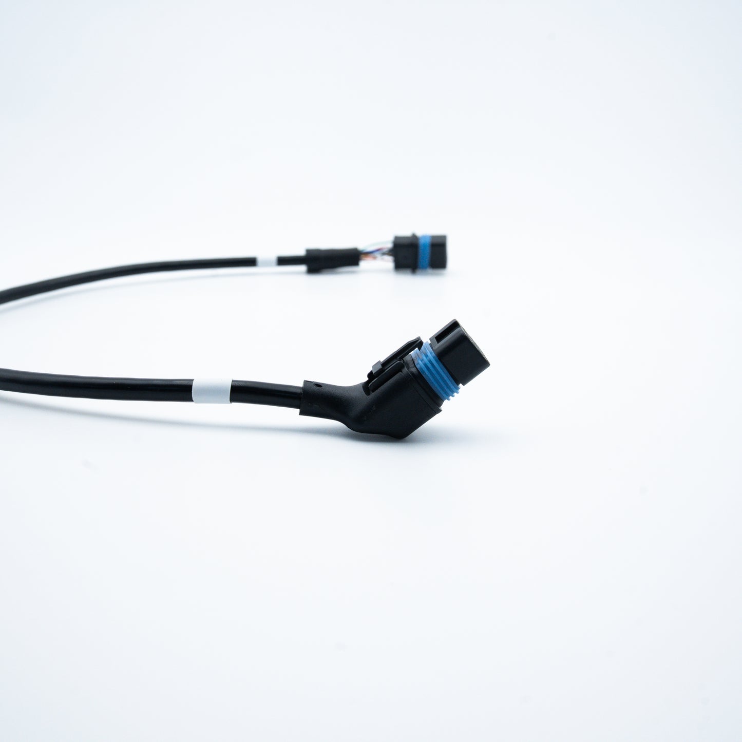 Centrifugal Sprinkler Signal Cable (T40) YC.XC.XX000841
