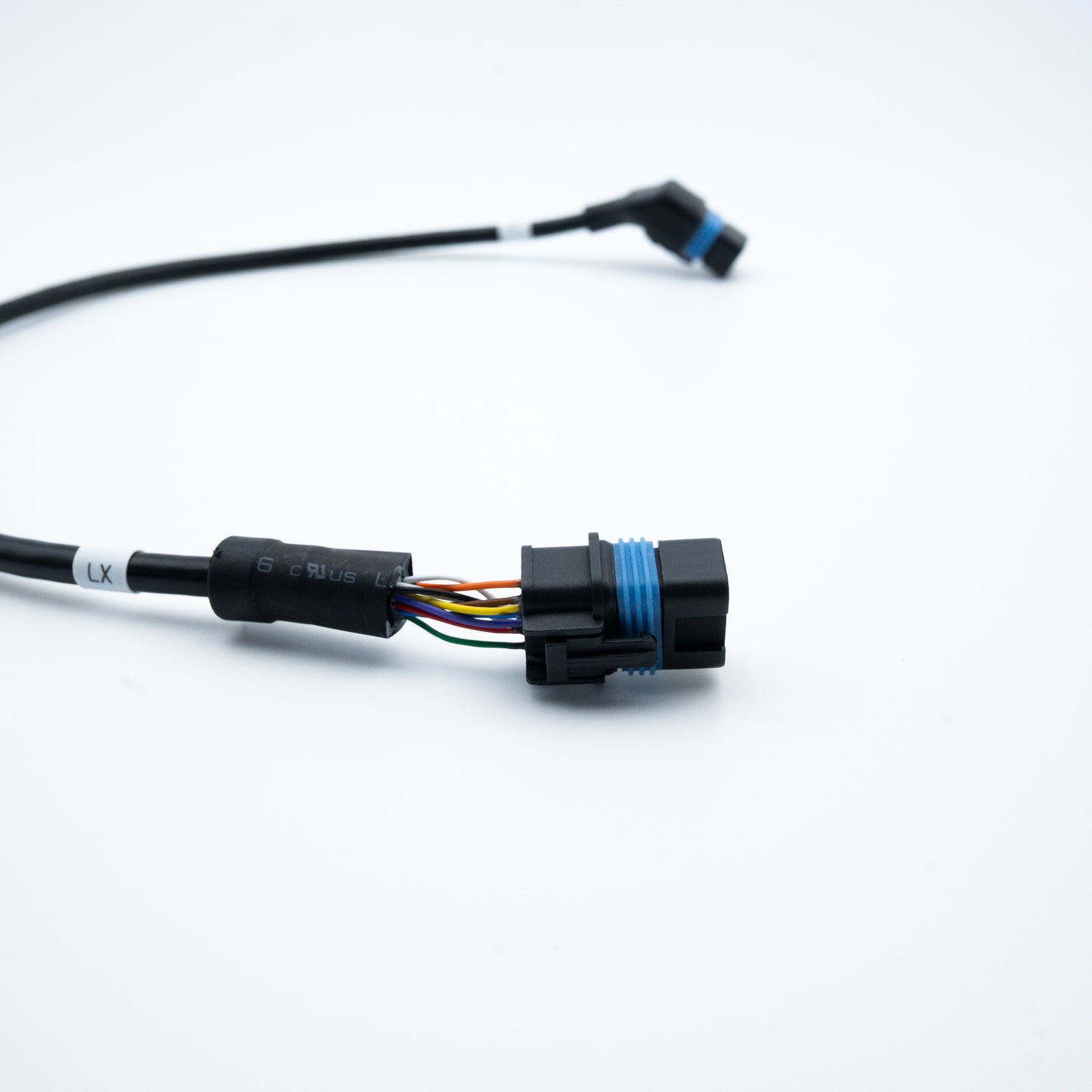 Centrifugal Sprinkler Signal Cable (T40) YC.XC.XX000841