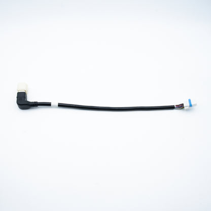 Spraying Adaptive Cable (T40) YC.XC.XX000842