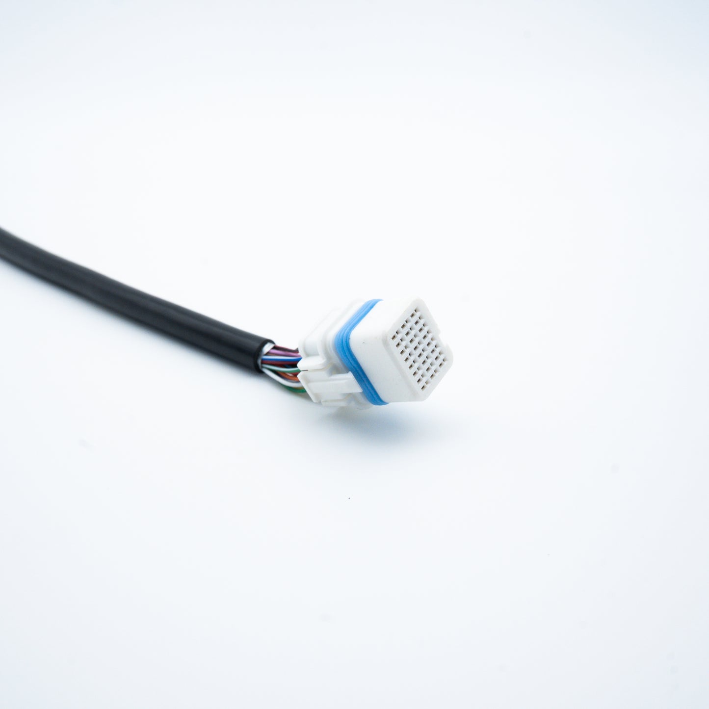 Spraying Adaptive Cable (T40) YC.XC.XX000842