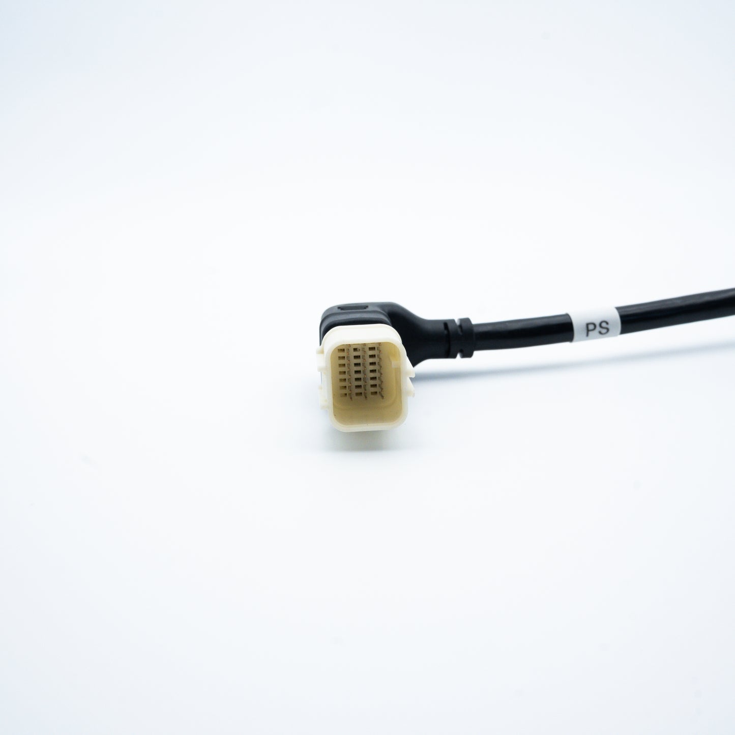 Spraying Adaptive Cable (T40) YC.XC.XX000842