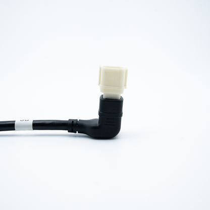 Spraying Adaptive Cable (T40) YC.XC.XX000842