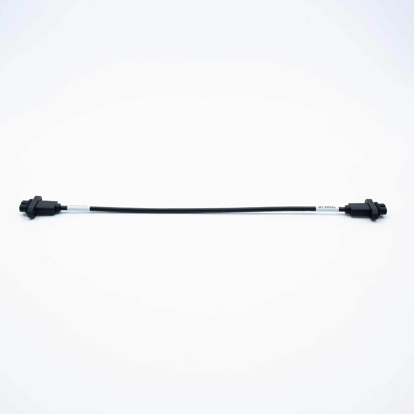Omnidirectional Radar Signal Cable (T40) YC.XC.XX000844