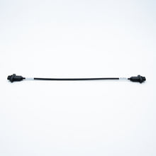 Omnidirectional Radar Signal Cable (T40) YC.XC.XX000844
