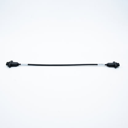 Omnidirectional Radar Signal Cable (T40) YC.XC.XX000844