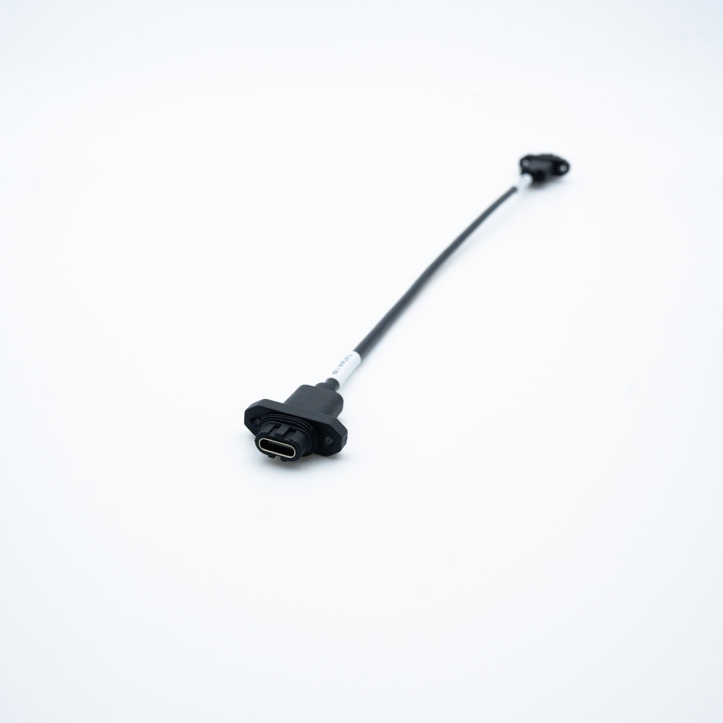 Omnidirectional Radar Signal Cable (T40) YC.XC.XX000844