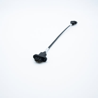 Omnidirectional Radar Signal Cable (T40) YC.XC.XX000844