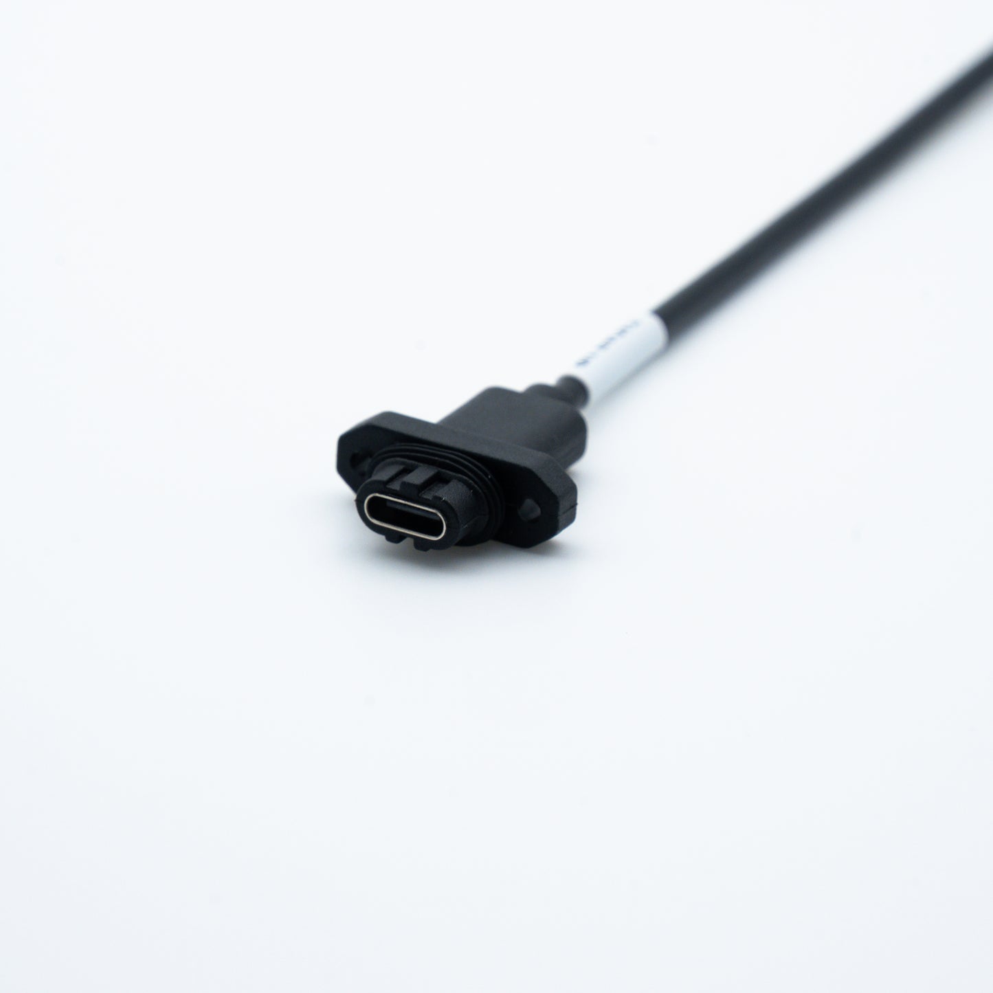 Omnidirectional Radar Signal Cable (T40) YC.XC.XX000844