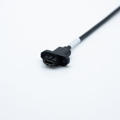 Omnidirectional Radar Signal Cable (T40) YC.XC.XX000844