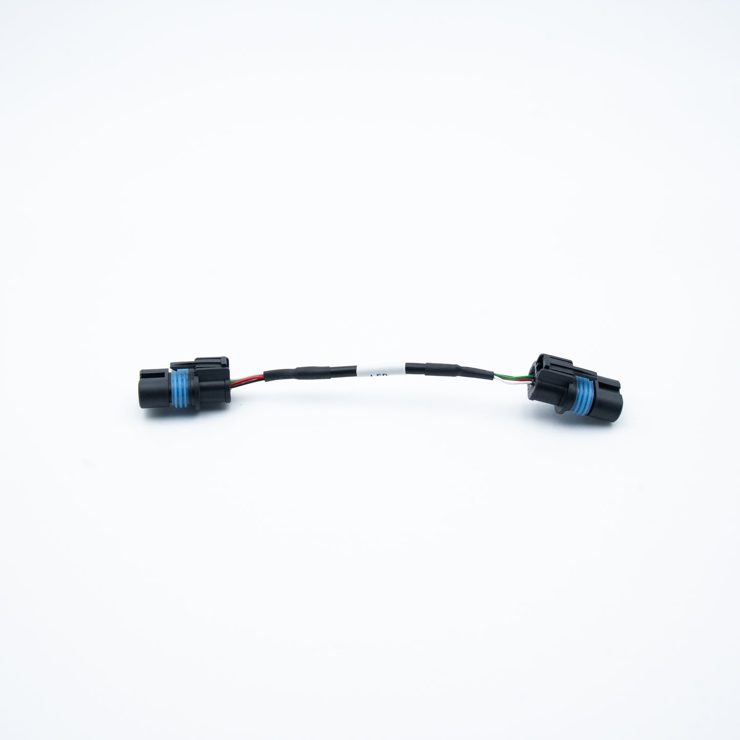Auxiliary Bottom Light Signal Cable (T40/T20P) YC.XC.XX000853
