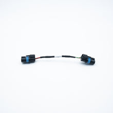 Auxiliary Bottom Light Signal Cable (T40/T20P) YC.XC.XX000853