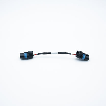 Auxiliary Bottom Light Signal Cable (T40/T20P) YC.XC.XX000853