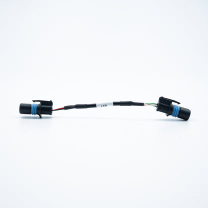 Auxiliary Bottom Light Signal Cable (T40/T20P) YC.XC.XX000853