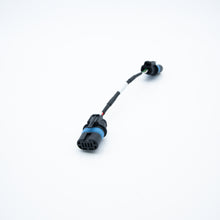 Auxiliary Bottom Light Signal Cable (T40/T20P) YC.XC.XX000853