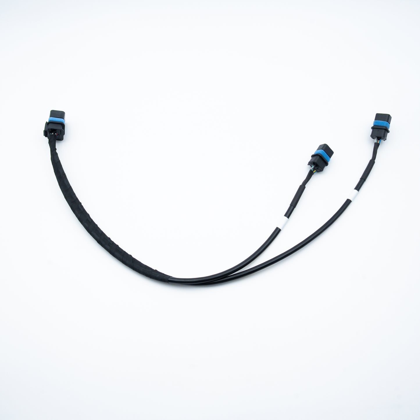 Impeller Pump Signal Cable (T40) YC.XC.XX000857