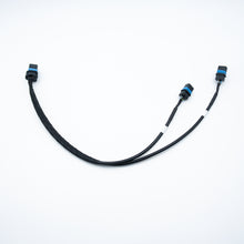 Impeller Pump Signal Cable (T40) YC.XC.XX000857