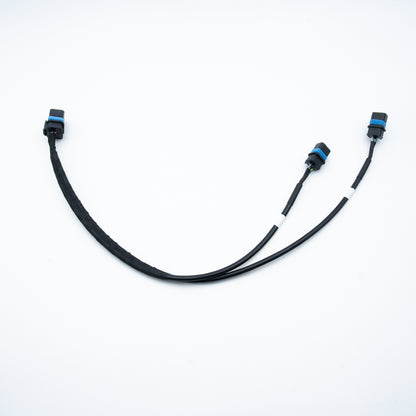 Impeller Pump Signal Cable (T40) YC.XC.XX000857