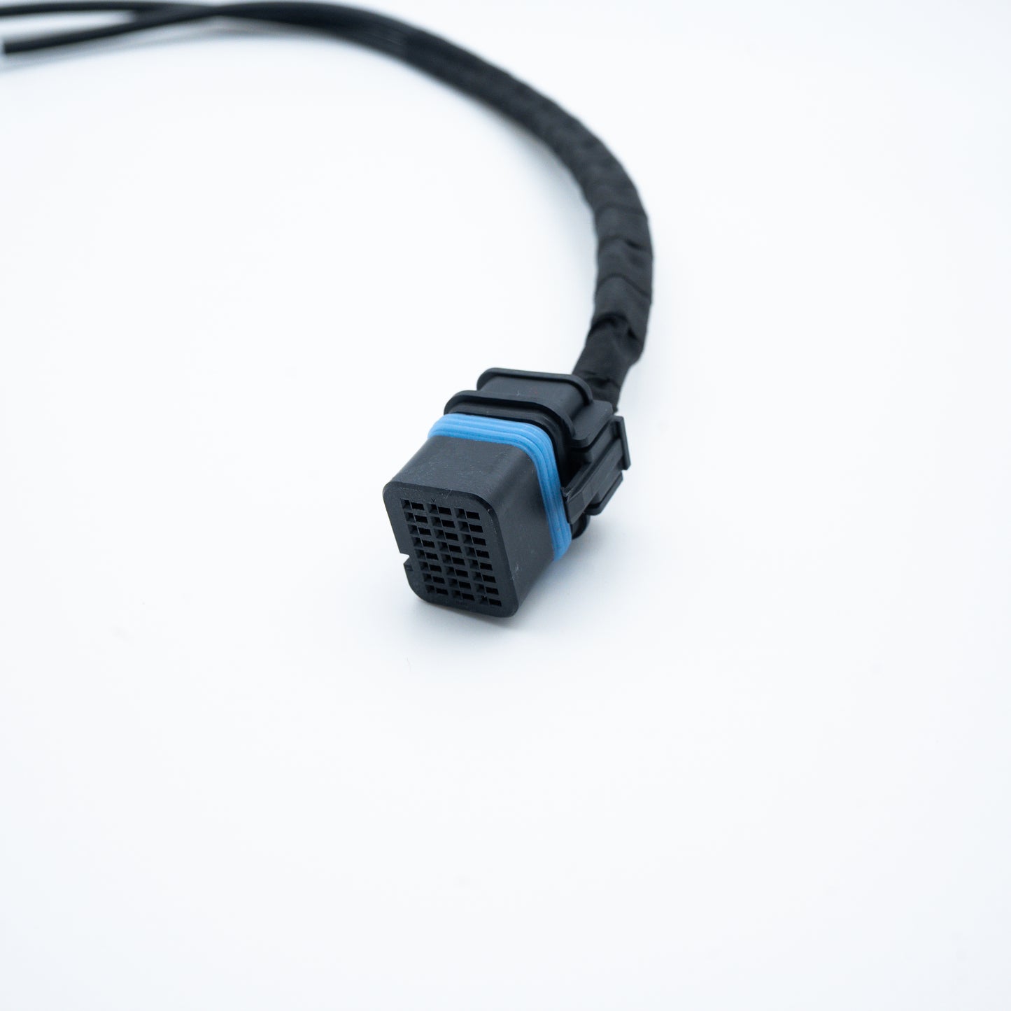 Impeller Pump Signal Cable (T40) YC.XC.XX000857