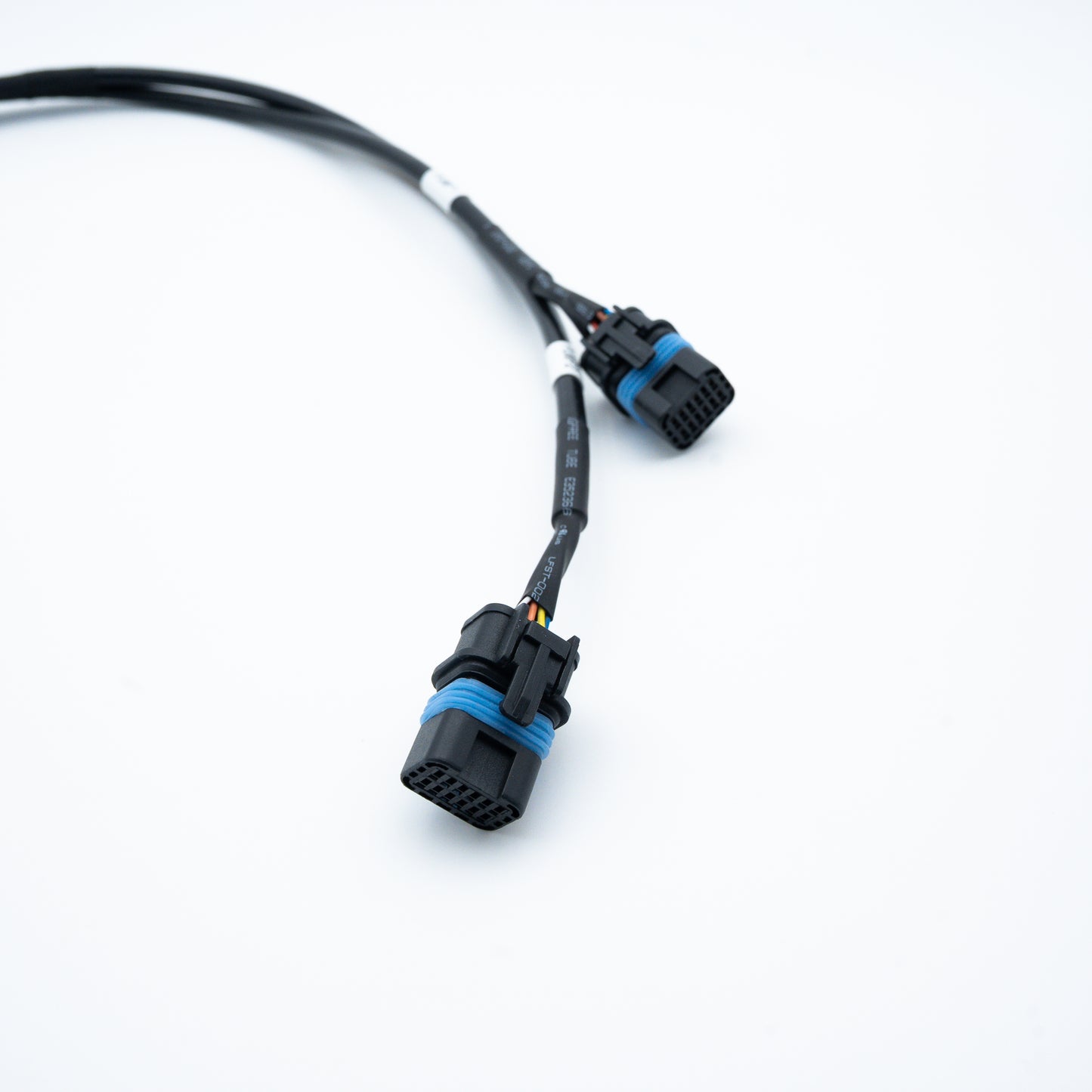 Impeller Pump Signal Cable (T40) YC.XC.XX000857