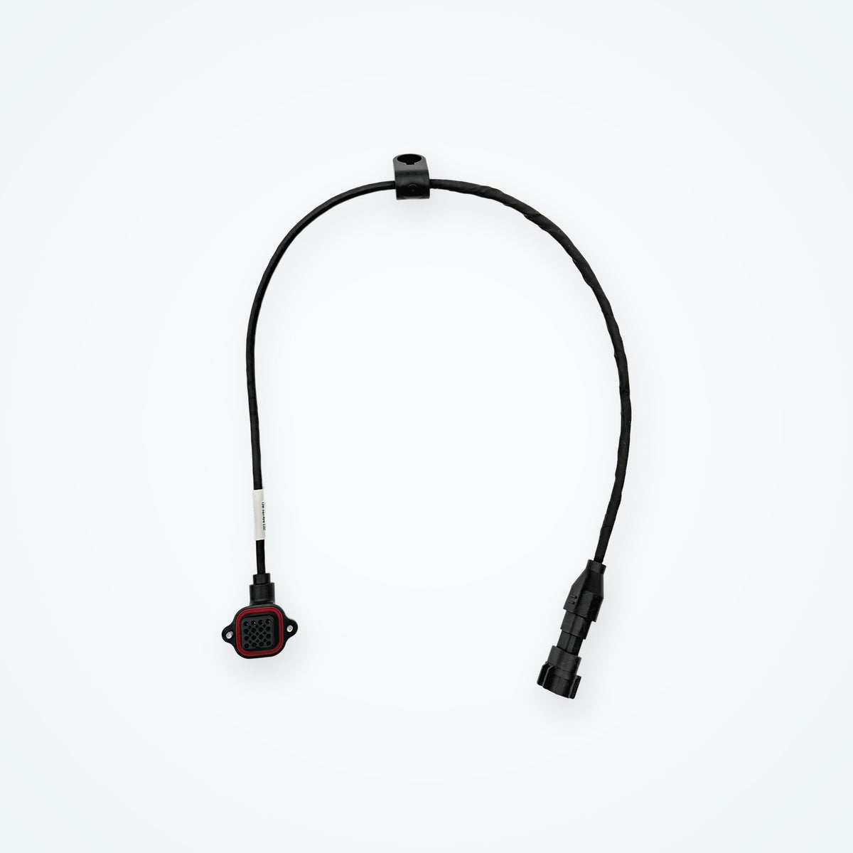 Motor Adapter Cable (T100/T70P) YC.XC.XX001400
