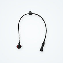 Motor Adapter Cable (T100/T70P) YC.XC.XX001400