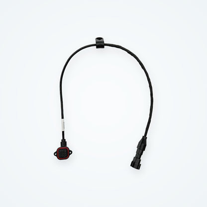 Motor Adapter Cable (T100/T70P) YC.XC.XX001400