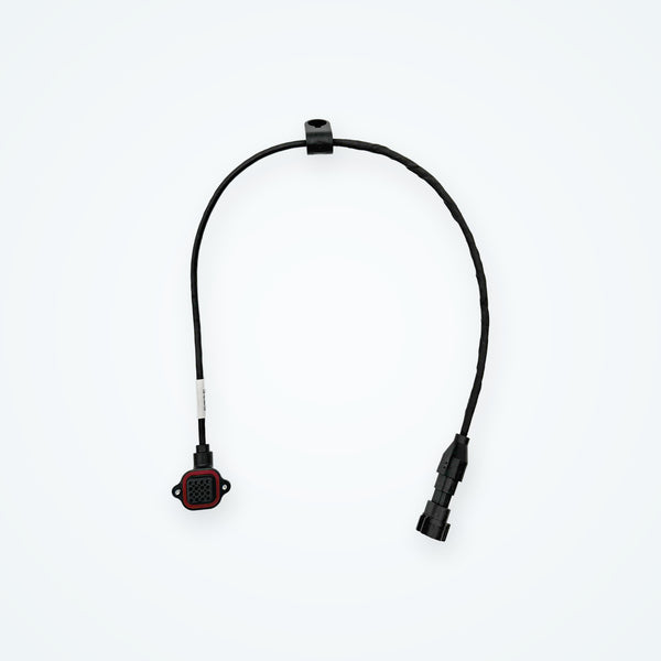 Motor Adapter Cable (T100/T70P) YC.XC.XX001400