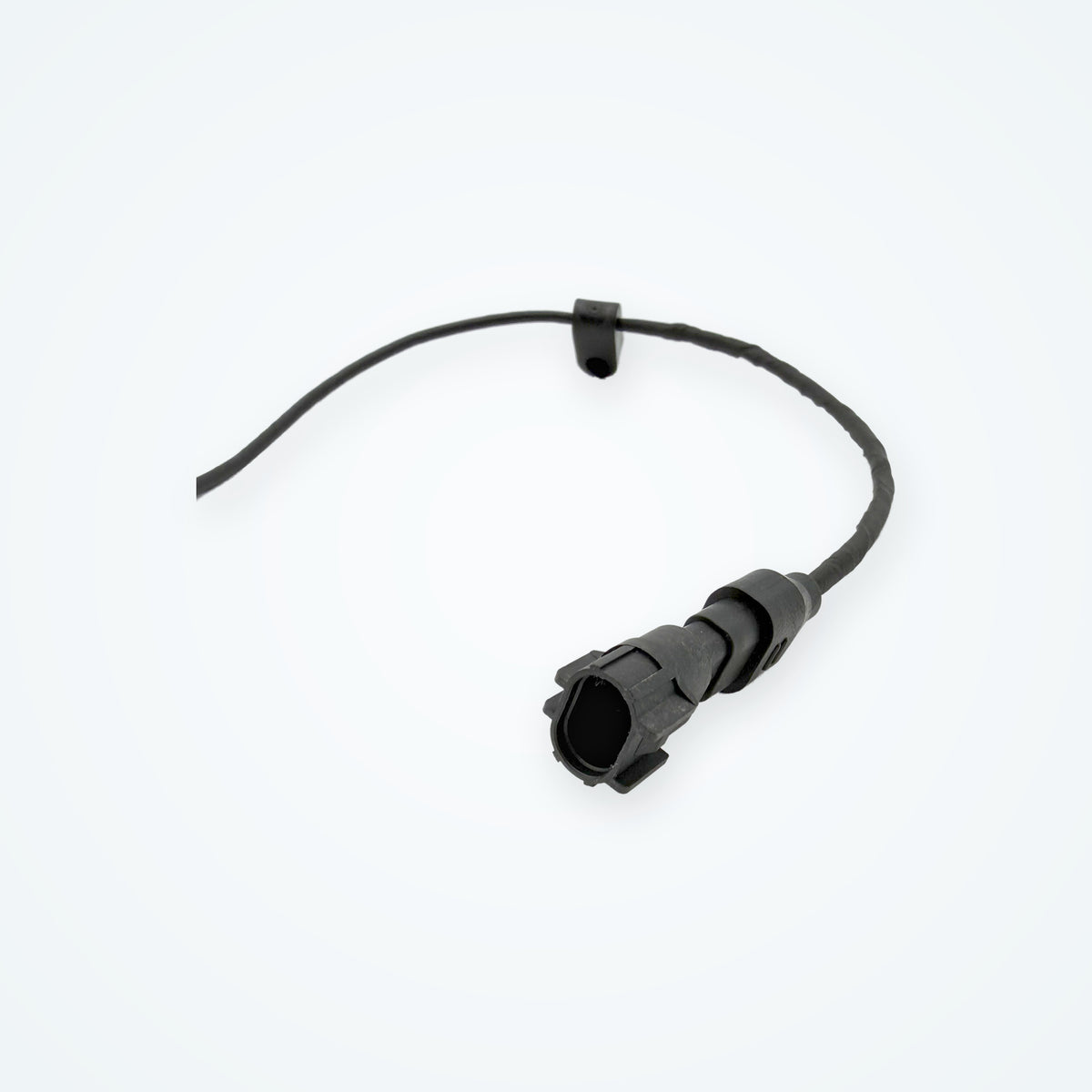 Motor Adapter Cable (T100/T70P) YC.XC.XX001400