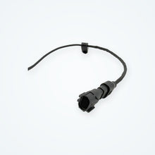 Motor Adapter Cable (T100/T70P) YC.XC.XX001400