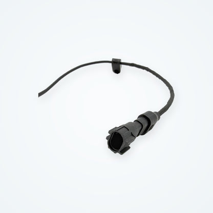 Motor Adapter Cable (T100/T70P) YC.XC.XX001400